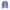 Levi's Blue Cotton Men Sweater Levi's