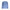 Levi's Blue Cotton Men Sweater Levi's