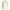 North Sails White Viscose Women Sweater North Sails