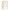 North Sails White Viscose Women Sweater North Sails