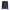 North Sails Blue Viscose Women Sweater North Sails