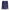 North Sails Blue Viscose Women Sweater North Sails
