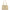 Mario Valentino Beige Polyethylene Handbag Mario Valentino