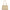 Mario Valentino Beige Polyethylene Handbag Mario Valentino