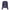 North Sails Blue Cotton Women Sweater North Sails