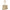 Mario Valentino Beige Polyethylene Handbag Mario Valentino
