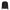 K-WAY Black Wool Sweater K-WAY