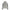 K-WAY Elegant Gray Long-Sleeved Jacket K-WAY