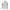 Tommy Hilfiger Gray Cotton Men Sweater Tommy Hilfiger