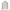 Tommy Hilfiger Gray Cotton Men Sweater Tommy Hilfiger