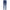 Tommy Hilfiger Blue Cotton Women Skinny Jean Tommy Hilfiger