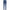 Tommy Hilfiger Blue Cotton Women Skinny Jean Tommy Hilfiger