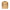 North Sails Brown Polyamide Men Sweater North Sails
