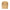 North Sails Brown Polyamide Men Sweater North Sails