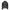 North Sails Black Polyester Men Jacket North Sails