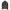 North Sails Black Polyester Men Jacket North Sails