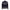 Gant Elegant Long Sleeve Zip Cardigan in Blue Gant