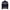 Gant Elegant Long Sleeve Zip Cardigan in Blue Gant