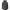 Woolrich Gray Cotton Men's Jacket Woolrich