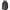 Woolrich Gray Cotton Men's Jacket Woolrich