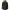 Woolrich Black Cotton Men Jacket Woolrich