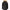 Woolrich Black Cotton Men Jacket Woolrich