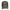 North Sails Green Cotton Men Sweater North Sails