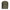 North Sails Green Cotton Men Sweater North Sails