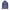 Tommy Hilfiger Blue Cotton Men Sweater Tommy Hilfiger
