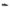 Tommy Hilfiger Black Leather Women Sneaker Tommy Hilfiger