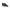 Tommy Hilfiger Black Leather Women Sneaker Tommy Hilfiger