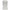Tommy Hilfiger White Polyester Women Jacket Tommy Hilfiger