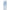 Tommy Hilfiger Blue Cotton Women Jeans Tommy Hilfiger