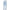 Tommy Hilfiger Blue Cotton Women Jeans Tommy Hilfiger