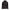 Tommy Hilfiger Black Cotton Men's Sweater Hoodie Tommy Hilfiger
