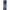 Tommy Hilfiger Blue Cotton Women's Jean Tommy Hilfiger