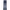 Tommy Hilfiger Blue Cotton Women's Jean Tommy Hilfiger