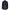 Tommy Hilfiger Blue Cotton Jackets & Coat Tommy Hilfiger