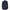 Tommy Hilfiger Blue Cotton Jackets & Coat Tommy Hilfiger