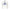 Hugo Boss White Cotton Men Sweater with Hood Hugo Boss