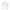 Hugo Boss White Cotton Men Sweater with Hood Hugo Boss