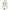 K-WAY Sleek Reversible Hooded Jacket Essential K-WAY