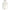 K-WAY Sleek Reversible Hooded Jacket Essential K-WAY