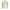 K-WAY Beige Crew Neck Cotton Sweater with Logo Detail K-WAY