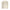 K-WAY Beige Crew Neck Cotton Sweater with Logo Detail K-WAY