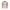 North Sails Beige Cotton Sweater North Sails