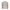 North Sails Beige Cotton Sweater North Sails