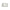 Mario Valentino Gray Polyethylene Handbag Mario Valentino