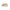 Mario Valentino Beige Polyethylene Handbag Mario Valentino