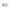 Mario Valentino Beige Polyethylene Handbag Mario Valentino